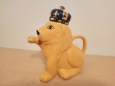 Vintage royal lion for sale  Arnold