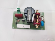 220v high frequency for sale  PLYMOUTH