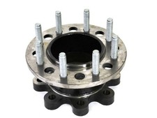Genuine mopar wheel for sale  Garland