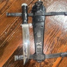 Vintage sea hawk for sale  Berwyn