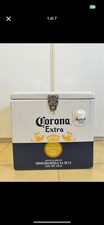 Borsa frigo portatile usato  Ascoli Piceno