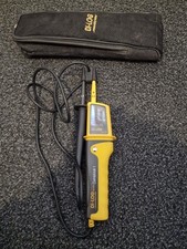 Log combivolt dl6780 for sale  BIRMINGHAM