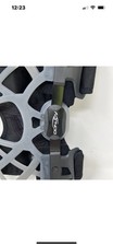 Donjoy reaction knee for sale  Brunswick