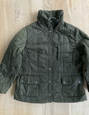 Damen steppjacke jacke gebraucht kaufen  Neuburg a.d.Donau