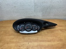 2000 porsche carrera for sale  Kansas City