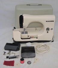 Necchi lydia type for sale  STAINES-UPON-THAMES