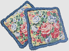 Vtg designer waverly for sale  Wichita