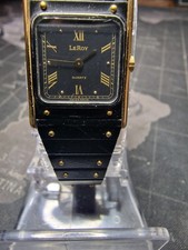 Ladies baume mercier for sale  MILTON KEYNES