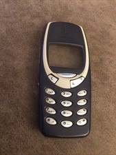 Genuine original nokia for sale  BEDFORD