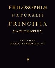 Philosophiae Naturalis Principia Mathe... by Isaaco Newtono Paperback / softback comprar usado Philosophiae Naturalis Principia Mathe... by Isaaco Newtono Paperback / softback comprar usado  Enviando para Brazil