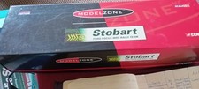 Corgi cc14012 volvo for sale  FRODSHAM