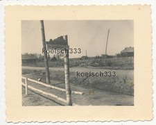 Foto wegweiser schild gebraucht kaufen Foto wegweiser schild gebraucht kaufen  Löhne