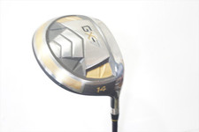 Golf driver driver for sale  Hartford