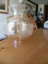 Pale amber embossed for sale Pale amber embossed for sale  BOSTON