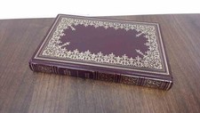 Anne franks diary d'occasion  Expédié en Belgium