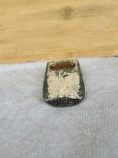 dinky cunningham for sale dinky cunningham for sale BEDFORD