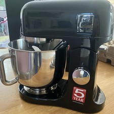 Kenwood kmix 1000w for sale  BUXTON