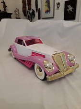 1986 hasbro jem for sale  LONDON