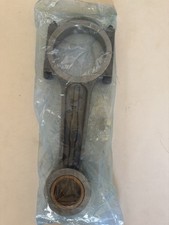 sabroe comprar usado sabroe comprar usado  Enviando para Brazil