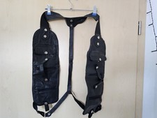 tschul leder gebraucht kaufen tschul leder gebraucht kaufen Albstadt