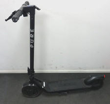 Pure air pro for sale  MORECAMBE
