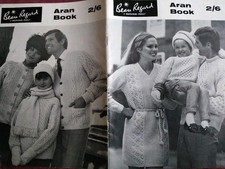 Vintage beau regard for sale  ALFRETON