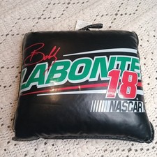 Vintage y2k bobby for sale  Kingman