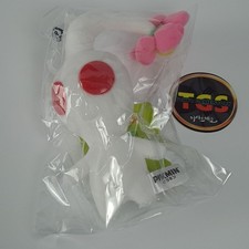 Sanei pikmin all d'occasion  Champigny-sur-Marne