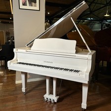 Brand new white for sale  MANSFIELD