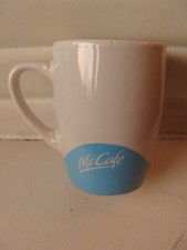 Mccafe becher set gebraucht kaufen  Linz