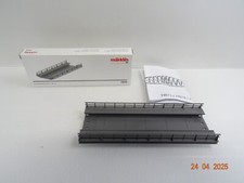 Märklin 74618 gleis gebraucht kaufen  Erftstadt