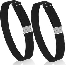 Stück strumpfhalter damen gebraucht kaufen  Weiherhammer