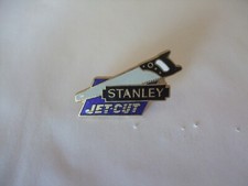 Pins outil stanley d'occasion Pins outil stanley d'occasion  Rians