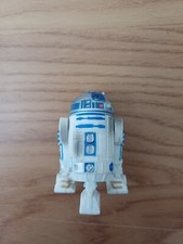 Figurine star wars d'occasion  Vandœuvre-lès-Nancy