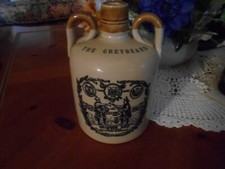 Vintage greybeard jug for sale  Fort Lauderdale