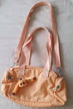 Kipling firuza medium for sale  HARROW