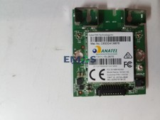 1143755 modules transmitters for sale  UK