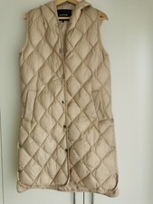 Steppweste pus 36 gebraucht kaufen  Bad Essen