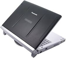 Panosonic toughbook tablet for sale  BRADFORD