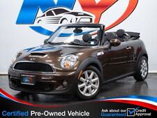 2011 mini cooper for sale  Massapequa