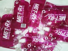 Met 400ml pink for sale  WHITLEY BAY