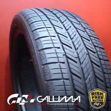 Tire bridgestone turanza for sale  Pompano Beach