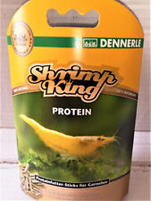 Shrimpking protein dennerle d'occasion  Ingwiller