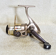 Abu garcia agenda for sale  USA