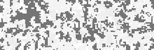 Urban digital snow for sale  Forest City