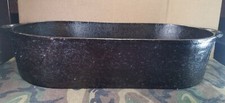 Vintage lodge bsr for sale  Cincinnati