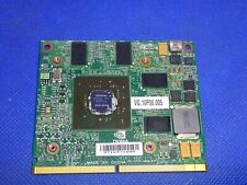Nvidia 240 1gb gebraucht kaufen  Mannheim