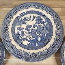 Churchill english china for sale  Middle River
