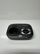 Panasonic 5.8ghz cordless for sale  Hampden