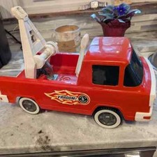 Mattel vrroom power for sale  Story City